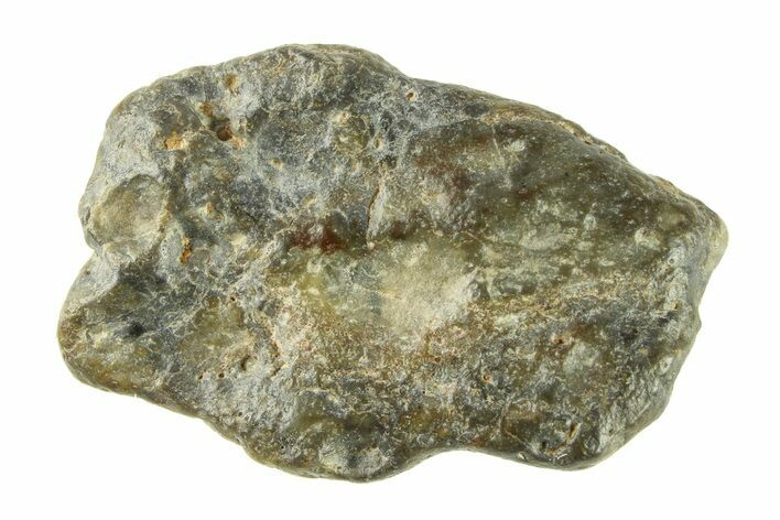 Lunar Meteorite ( g) - Laayoune #281576